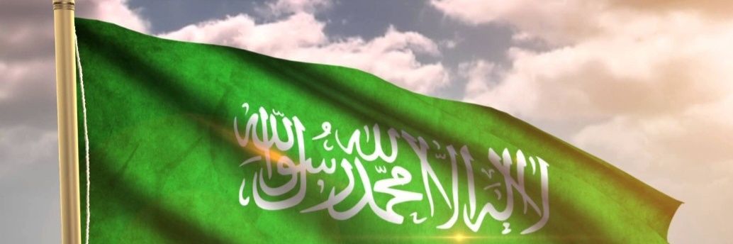 DrAbdullahArab's profile banner image