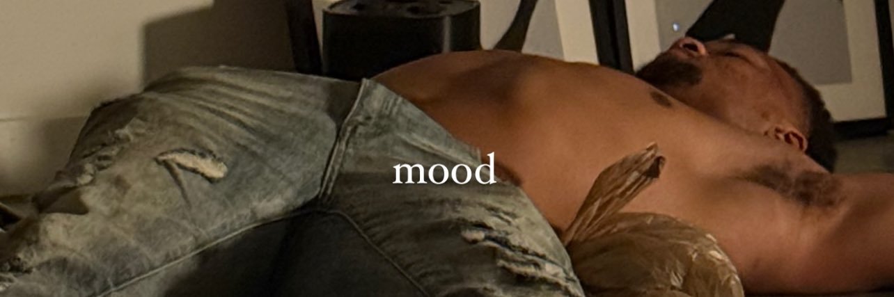 Cincosmith_'s profile banner image