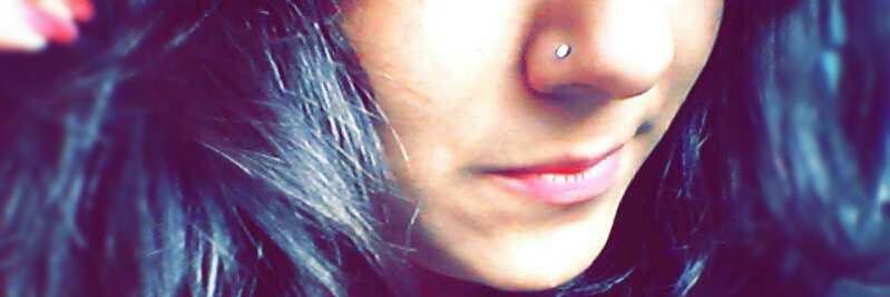 divyasharma098's profile banner image