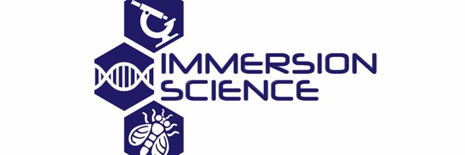 isp_lab's profile banner image