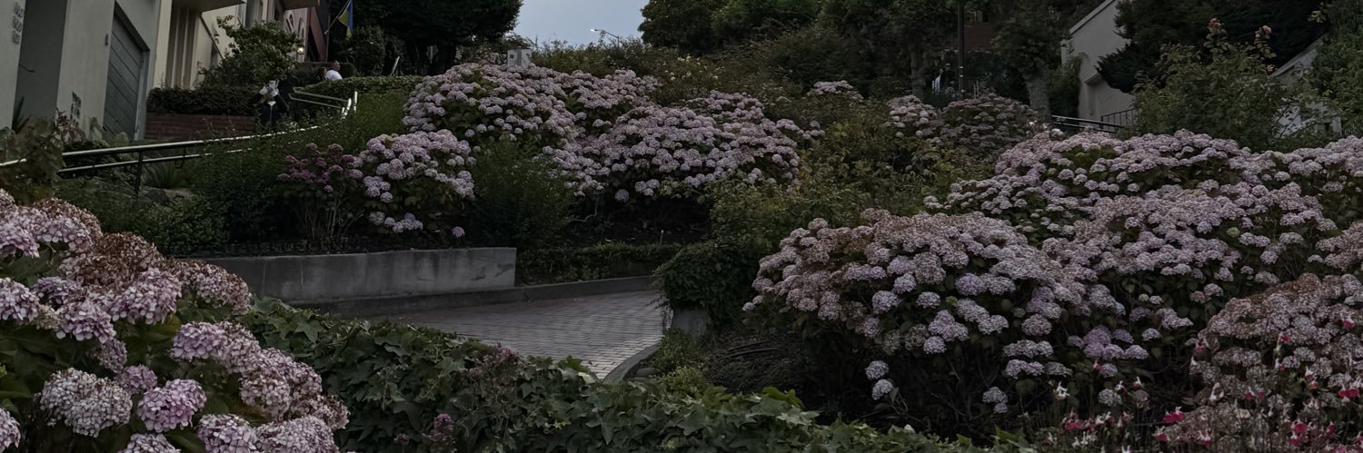 probablyrubi's profile banner image