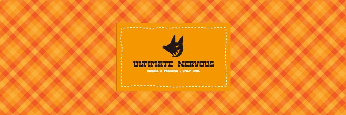 evoldog_UN's profile banner image