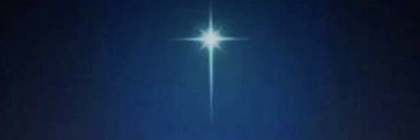 TRUSTGOD2020 Profile Banner