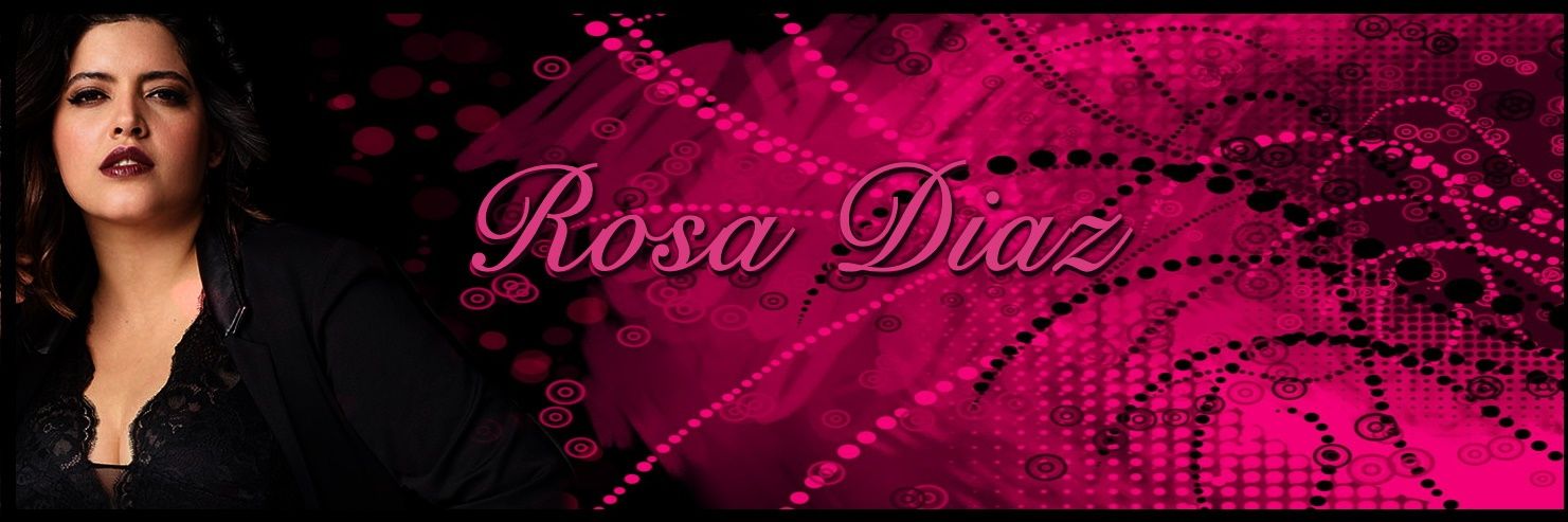 BikersRose's profile banner image