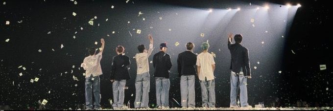 kyugife's profile banner image