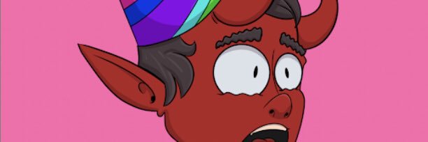 generational22's profile banner image