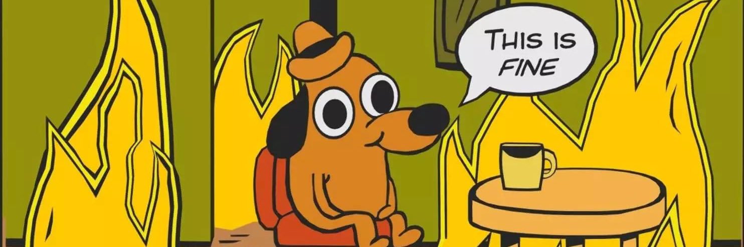 AadamK97's profile banner image