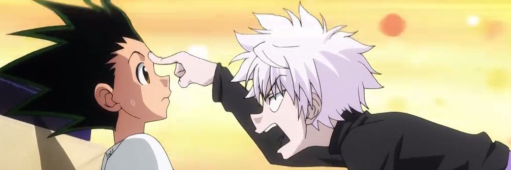 IsaacCl4rk's profile banner image