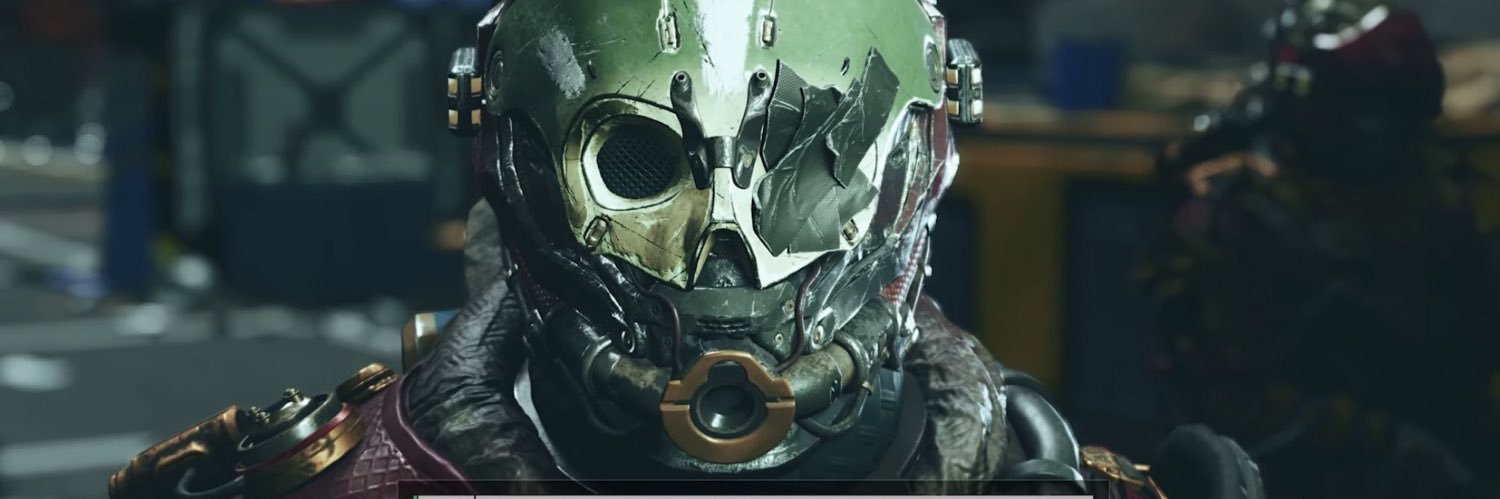 A_Nights_Shadow's profile banner image