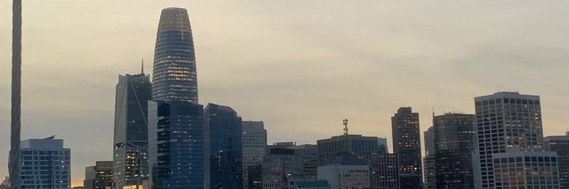fixedump's profile banner image