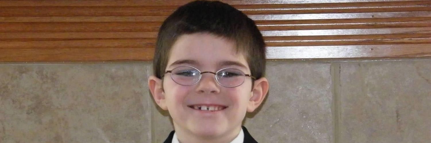 Jeremy Finstein banner