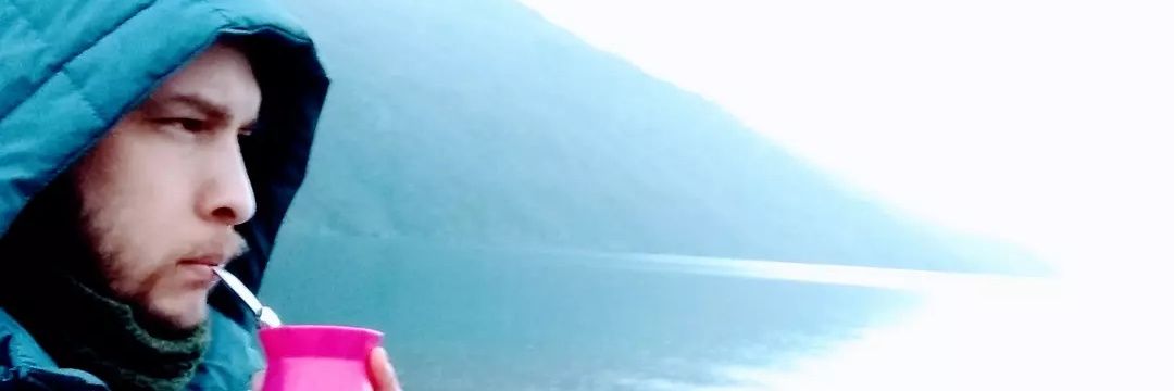 DanielFranco29's profile banner image