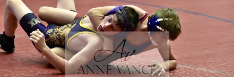 bennett_hageman's profile banner image