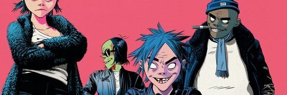 EltErriEPerrA7's profile banner image