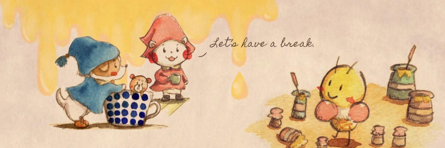 obisstudio's profile banner image