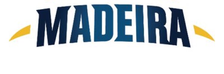 MadeiraHSPrin's profile banner image