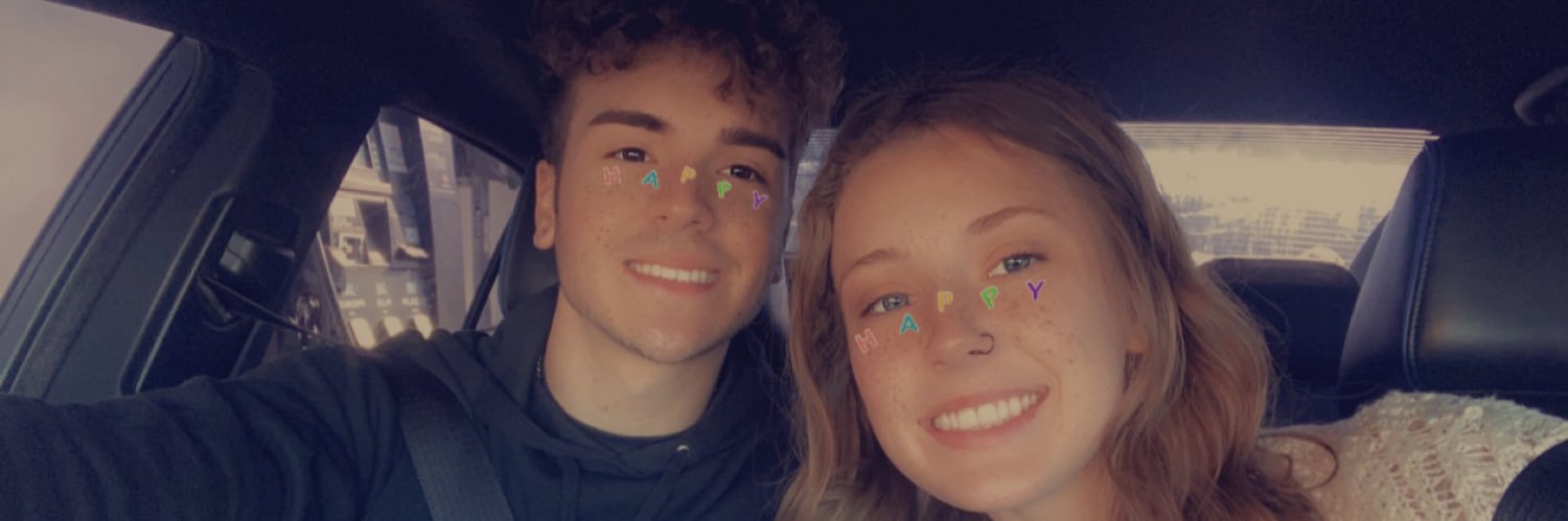 haileyyyy7's profile banner image