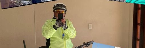 Washington Mercado banner