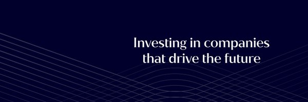 KBW_Ventures Profile Banner