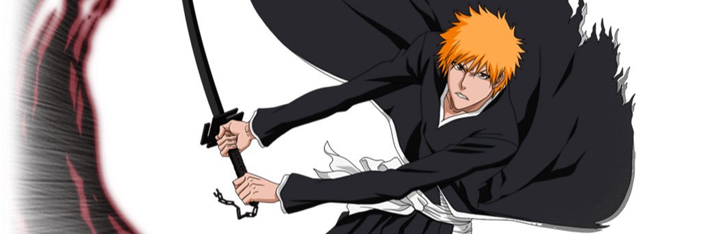 kyrstagram's profile banner image