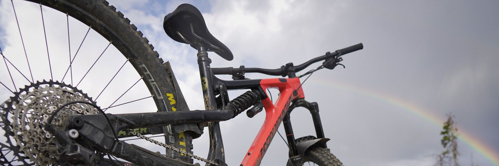 Ridealldamnday's profile banner image