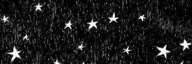 fc4iz's profile banner image