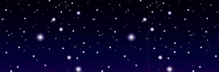 Dee_wigt's profile banner image