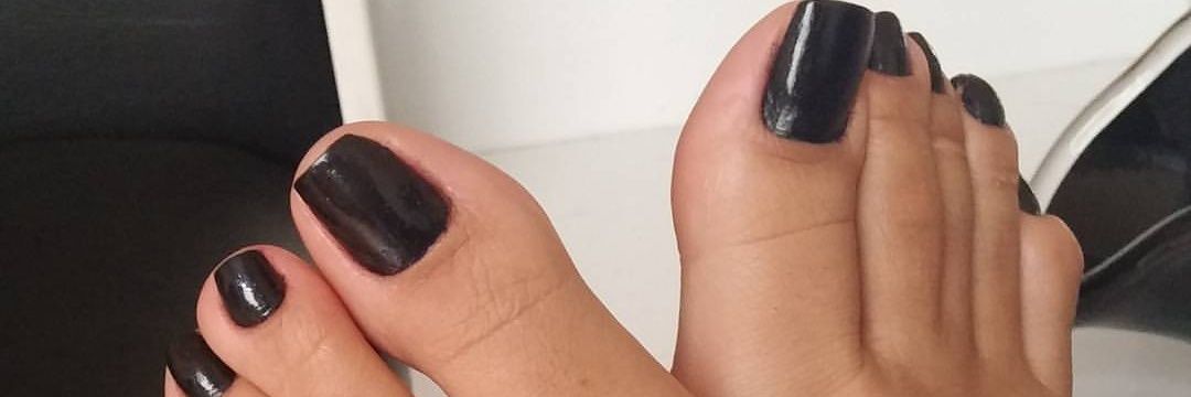 Agentbooty69's profile banner image