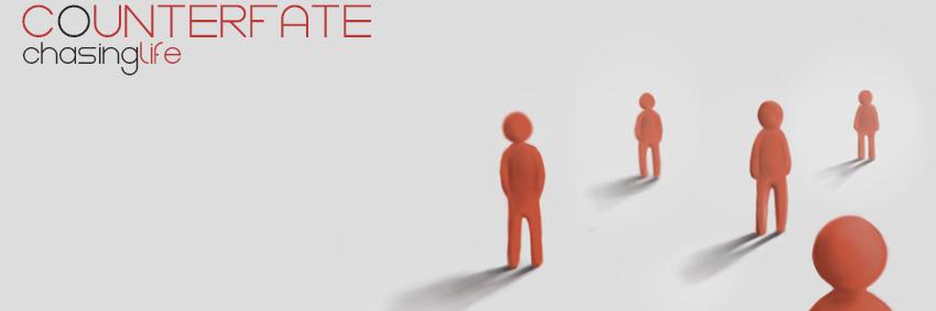 counterfateband's profile banner image