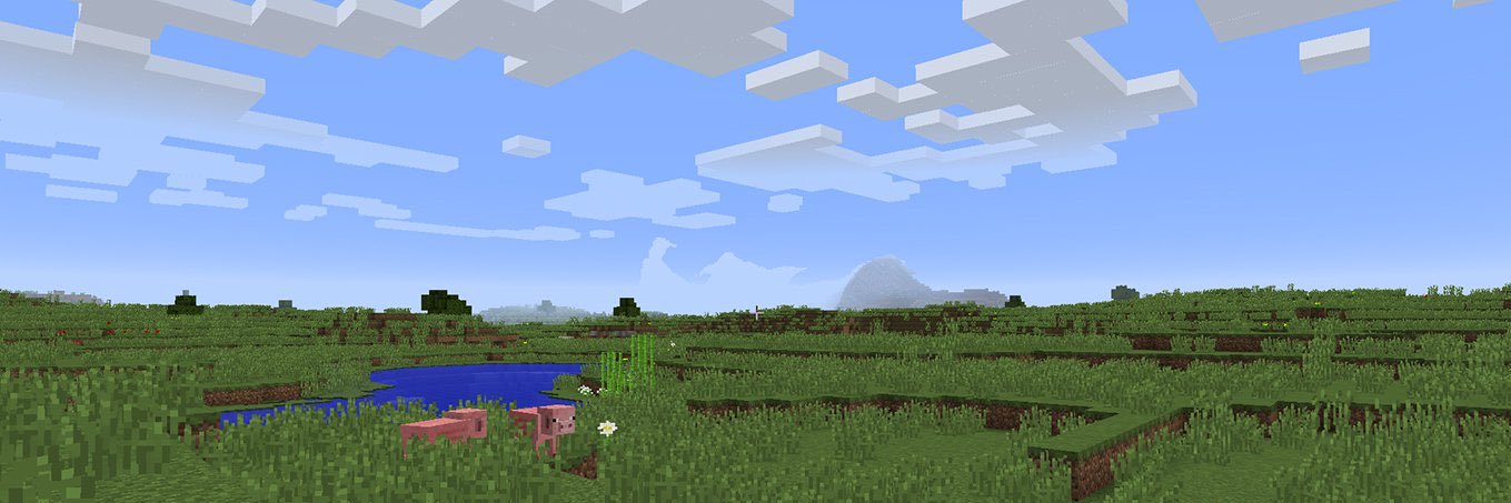FeldmannJoel's profile banner image