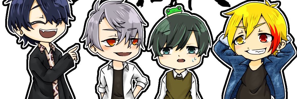 _ingm's profile banner image
