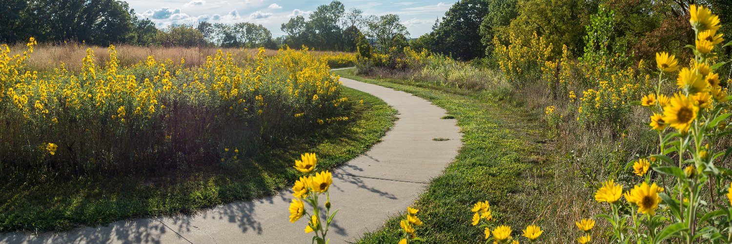 ColumbiaMoParksRec banner