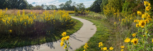 CoMoParksandRec Profile Banner
