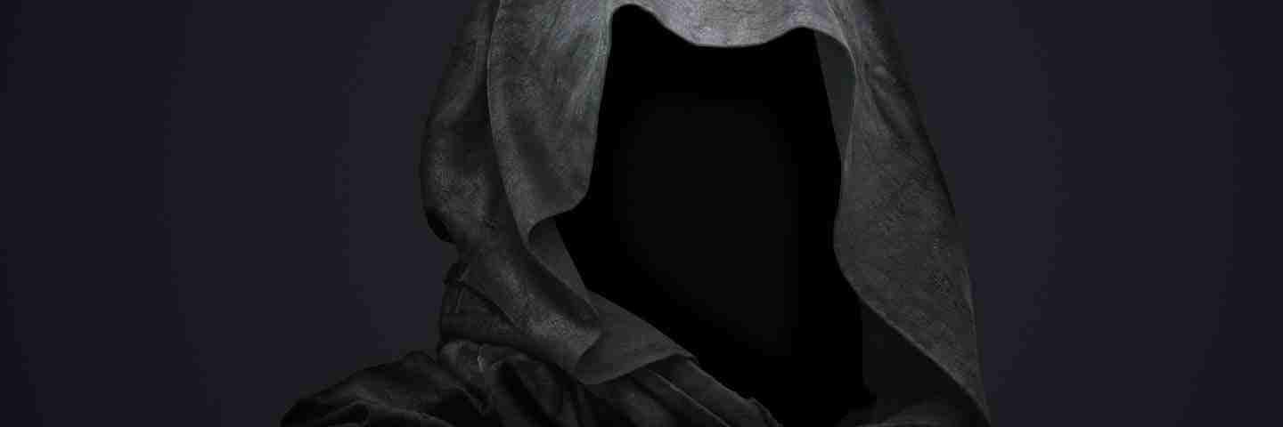 PaswwwC's profile banner image