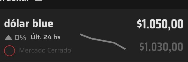 ElAntiEstado's profile banner image