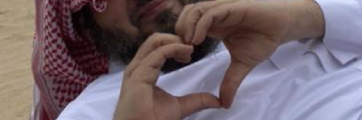 saadalqq's profile banner image
