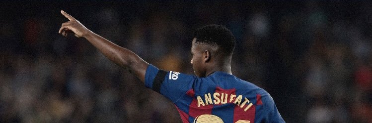 daniel11futbol's profile banner image