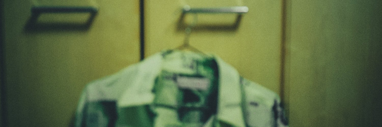 Shogo6952's profile banner image