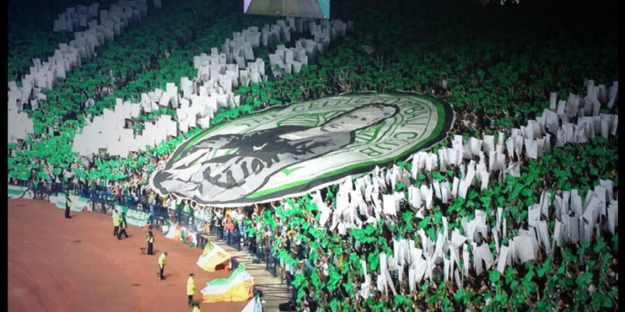 Jose izzadeery banner