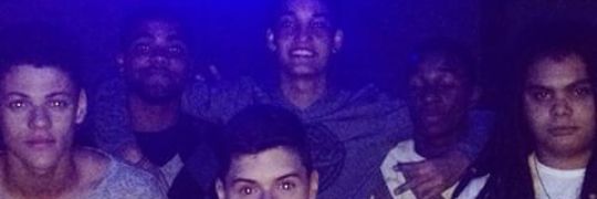 igor_assis7's profile banner image