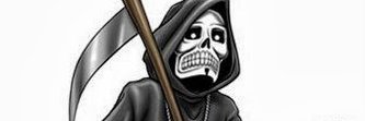 samy_lemos's profile banner image