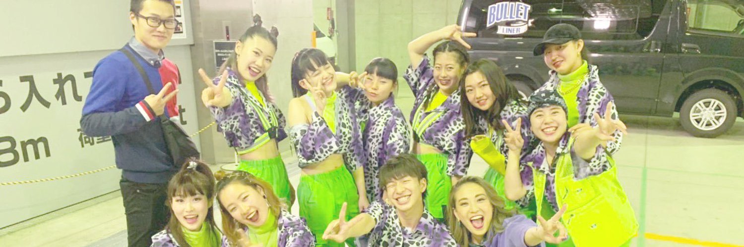 _n_sunflower's profile banner image
