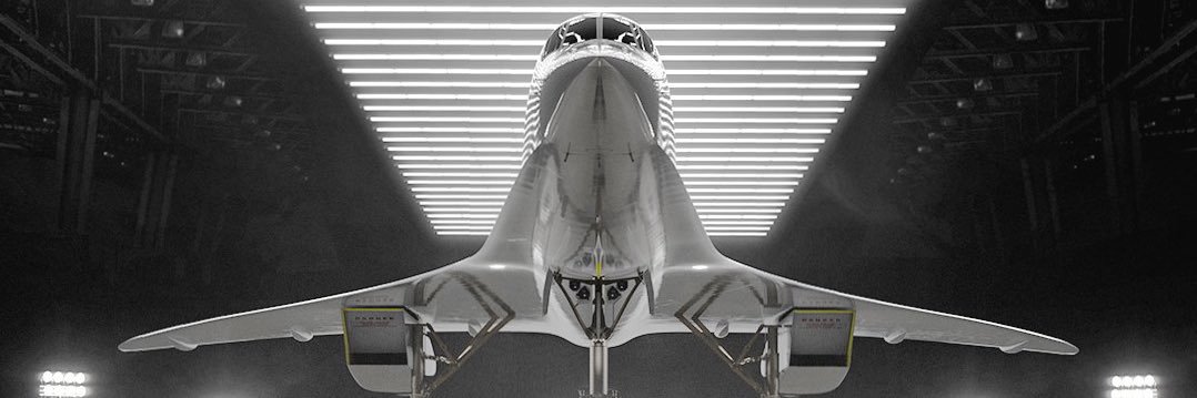 AHMED Al-SALEM استثمار/اسهم banner