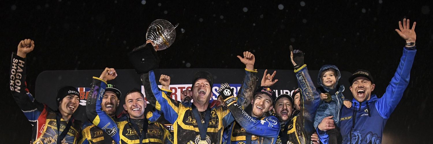 Terena Savage banner