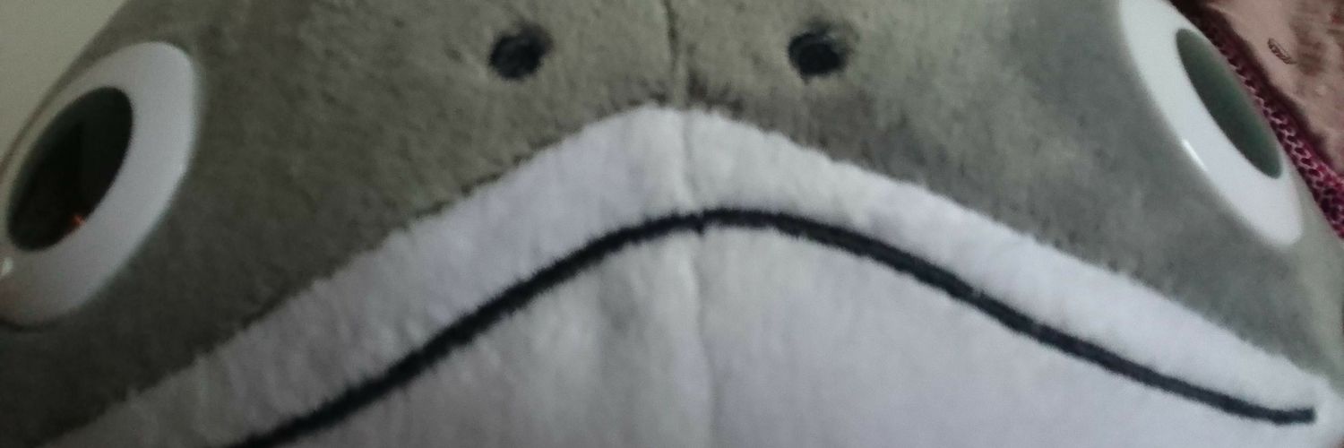 Rette, the One and Only banner