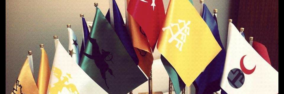 yusuf4480's profile banner image
