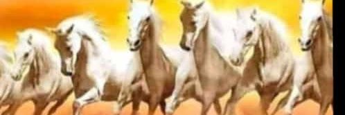 RAMAKANTN7's profile banner image