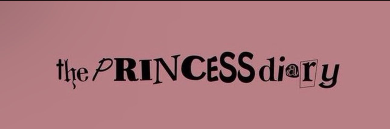 BadGalMeshh's profile banner image