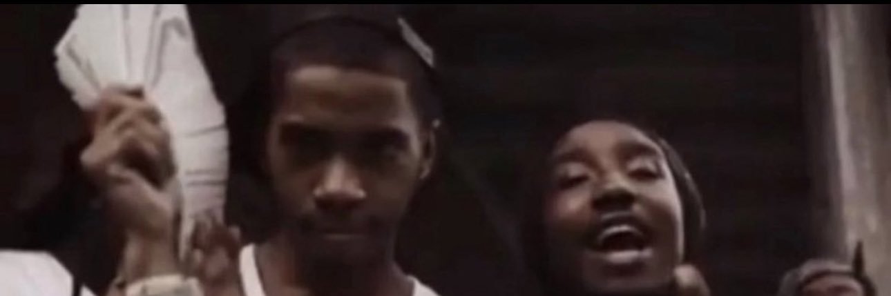 🅱️la©️k〽️onroe💋's banner