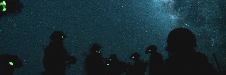 junterhohnson's profile banner image